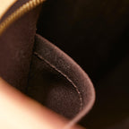 LO-LV bags 8491
