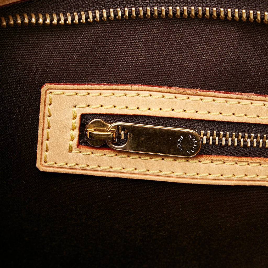 LO-LV bags 8491