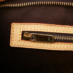 LO-LV bags 8491