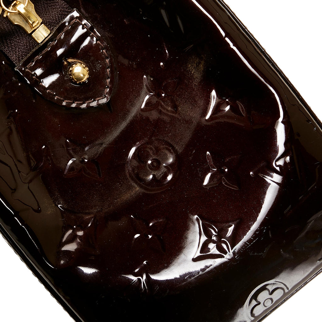LO-LV bags 8491