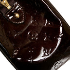 LO-LV bags 8491
