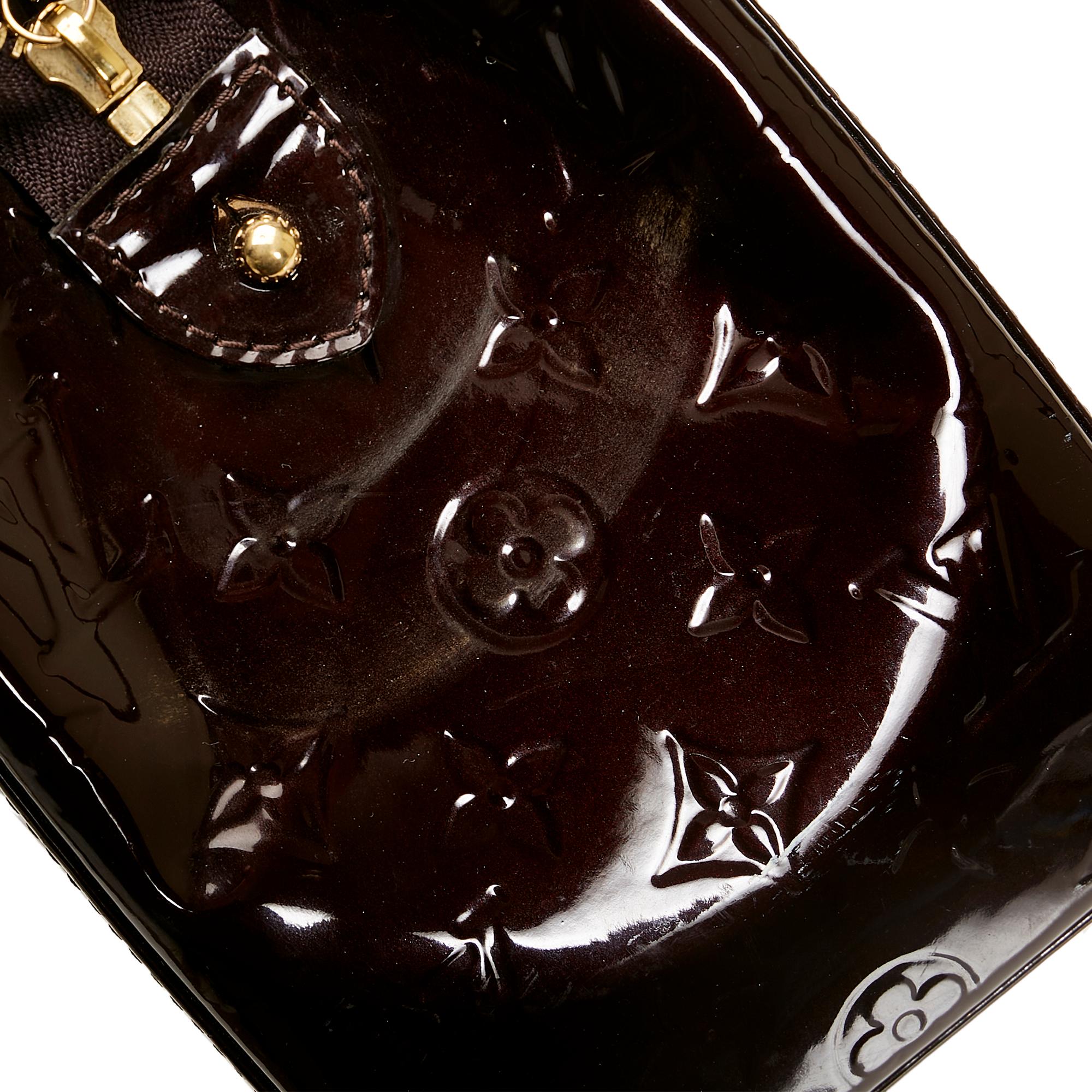 LO-LV bags 8491
