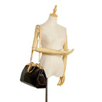 LO-LV bags 8491