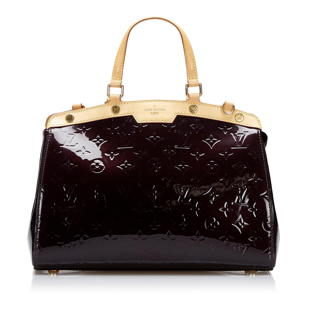LO-LV bags 8491