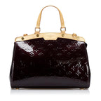 LO-LV bags 8491