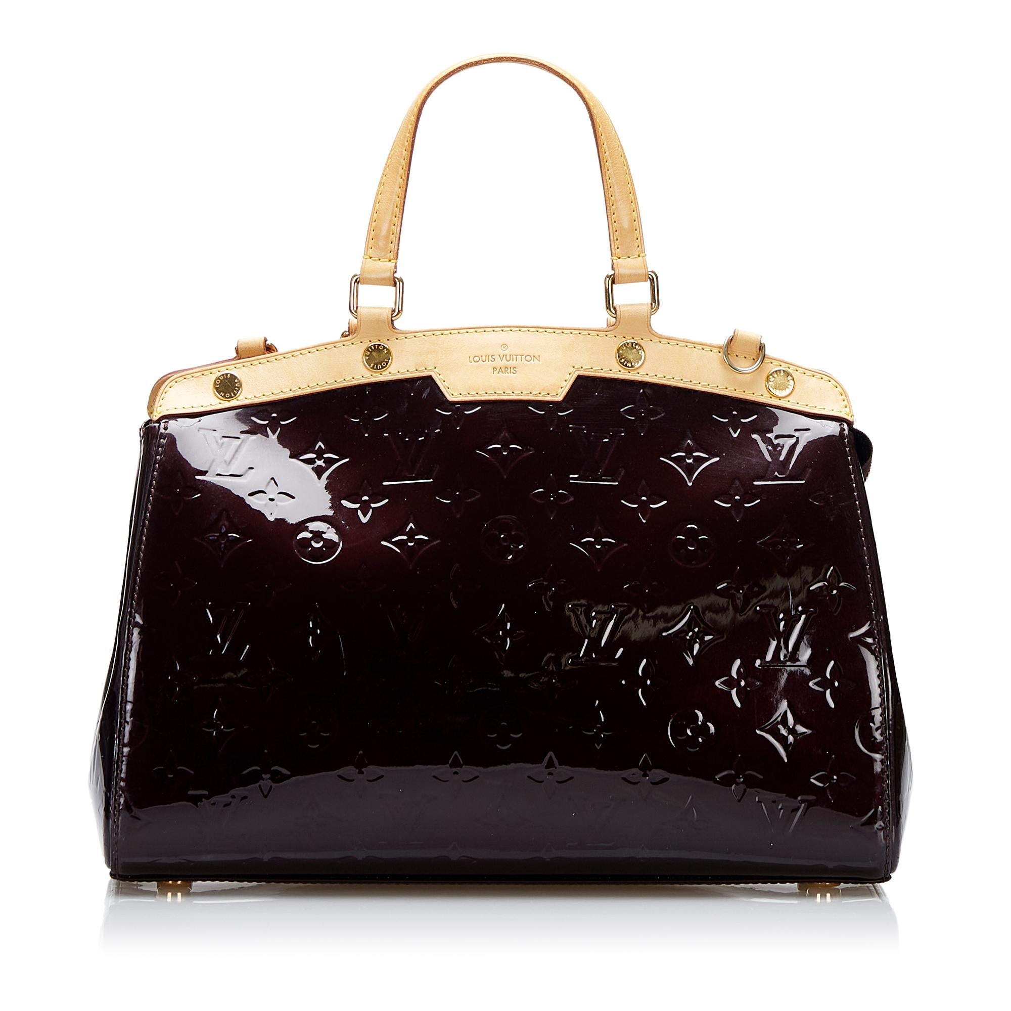 LO-LV bags 8491