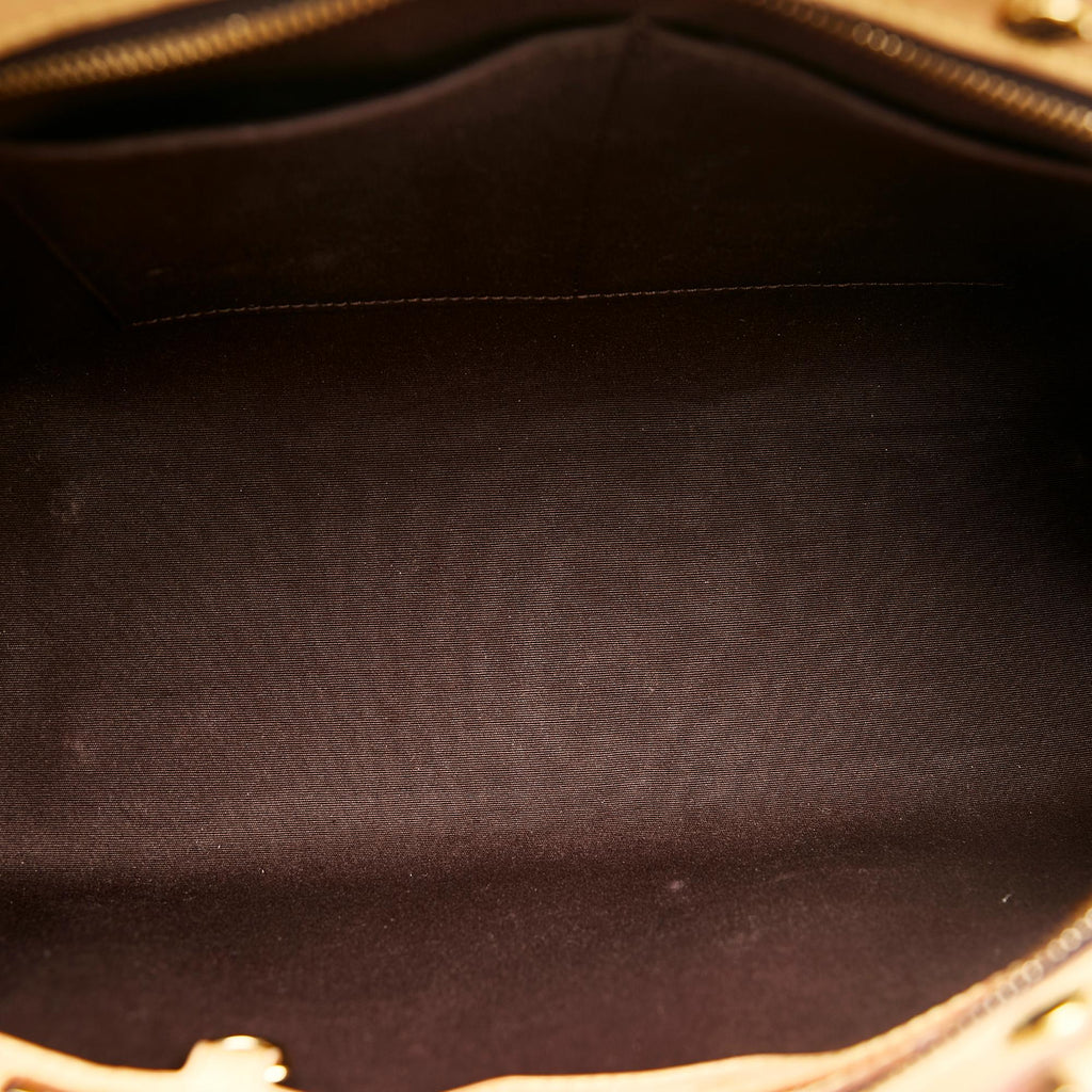 LO-LV bags 8491