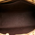 LO-LV bags 8491