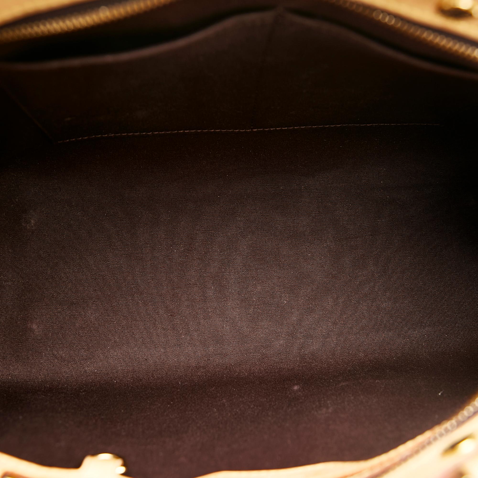 LO-LV bags 8491