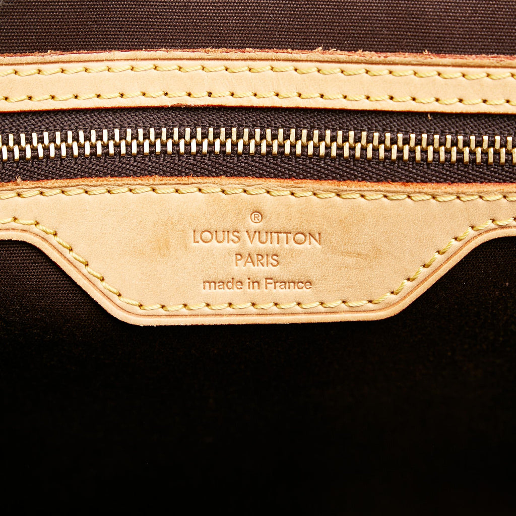 LO-LV bags 8491