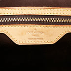 LO-LV bags 8491
