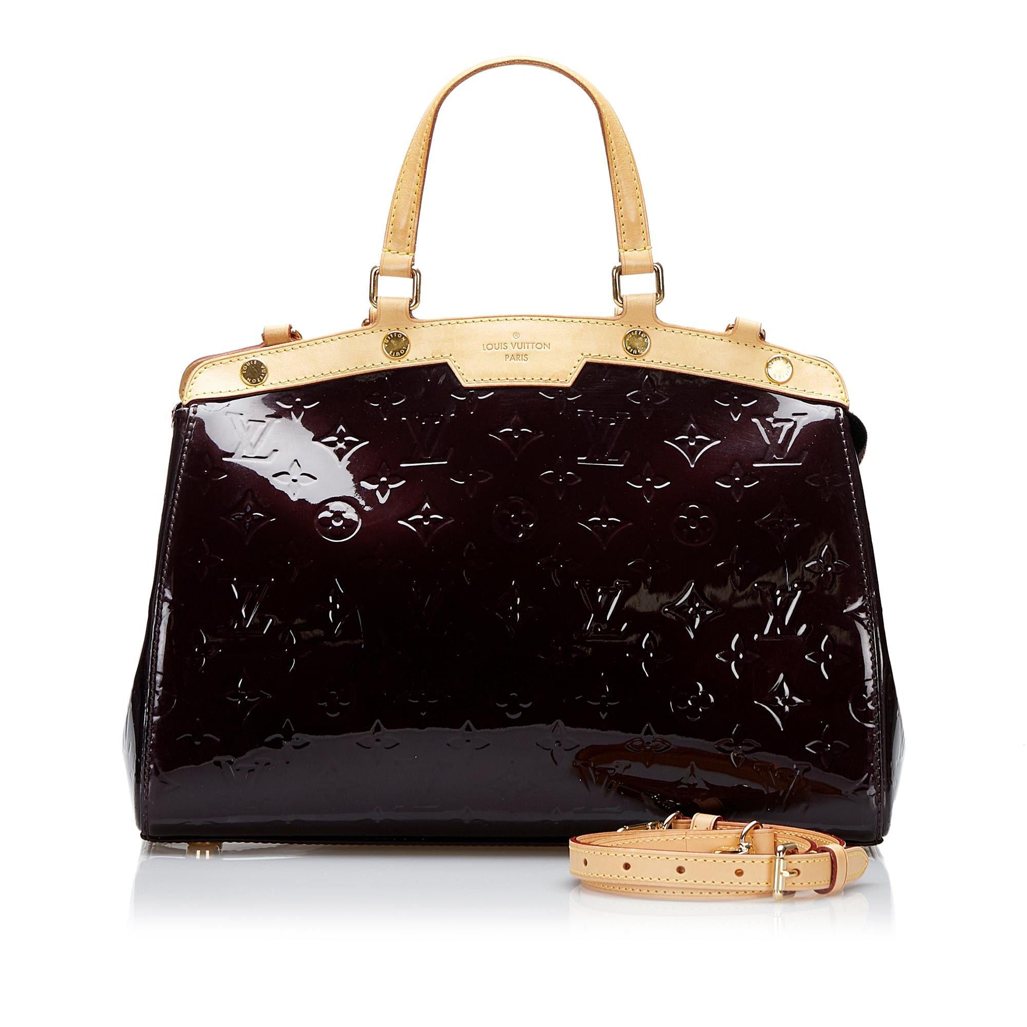 LO-LV bags 8491