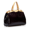 LO-LV bags 8491