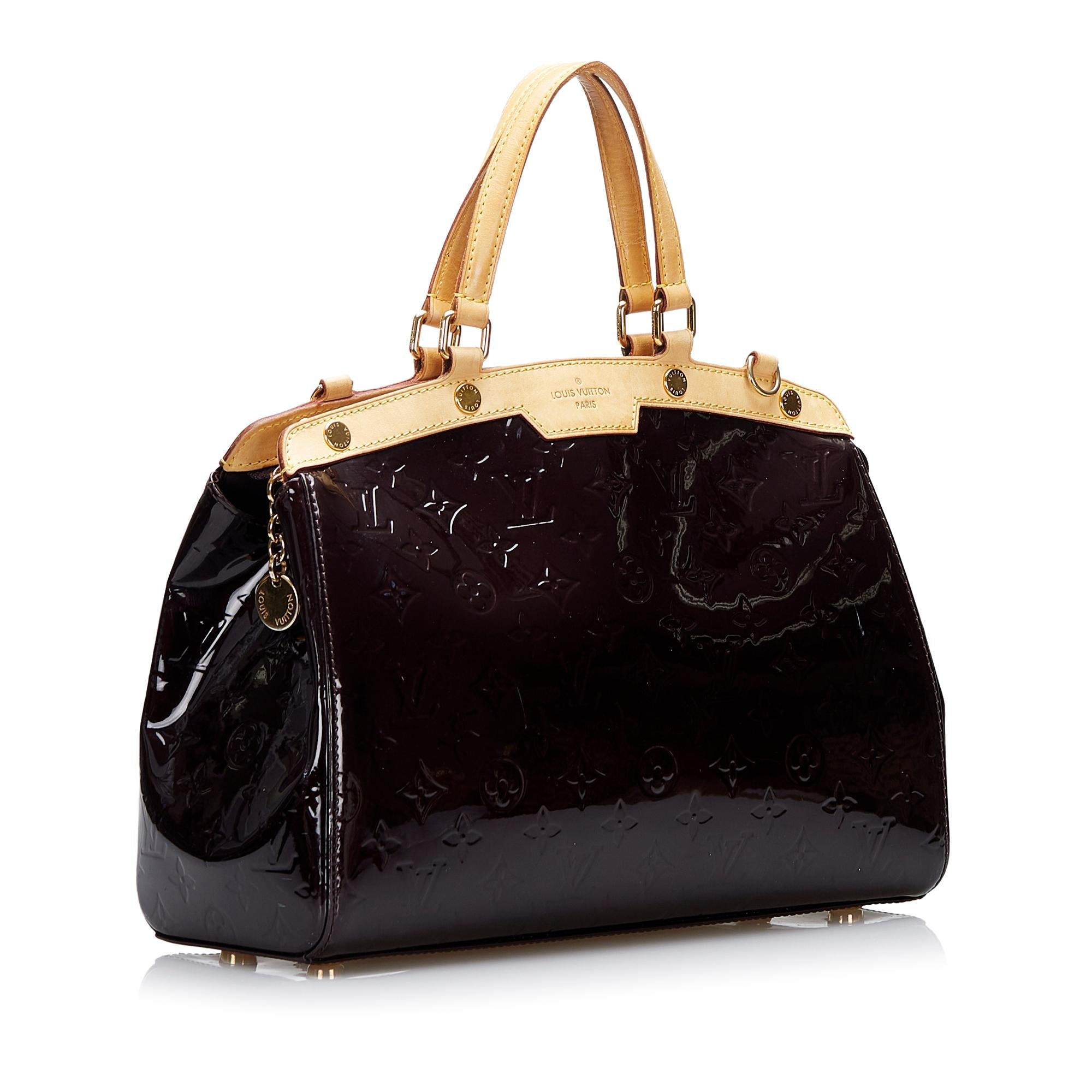 LO-LV bags 8491