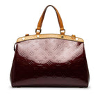 LO-LV bags 12227