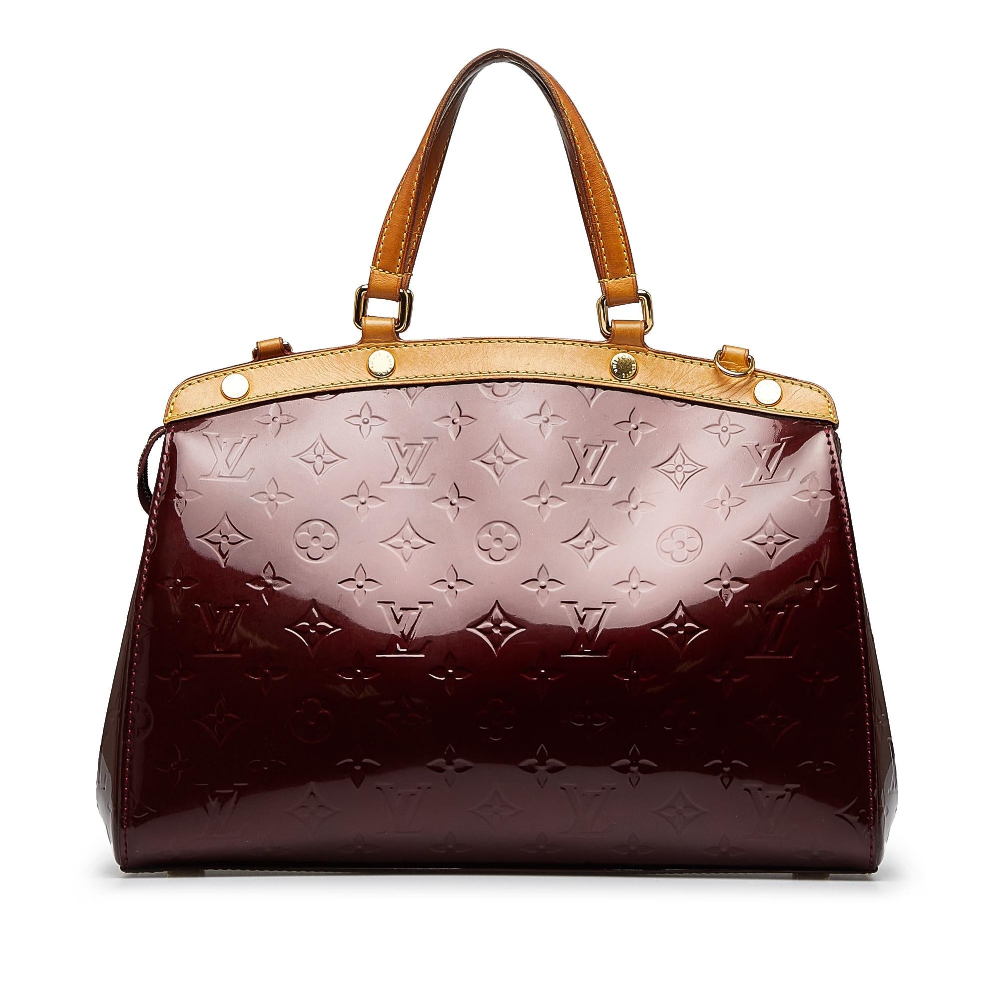 LO-LV bags 12227