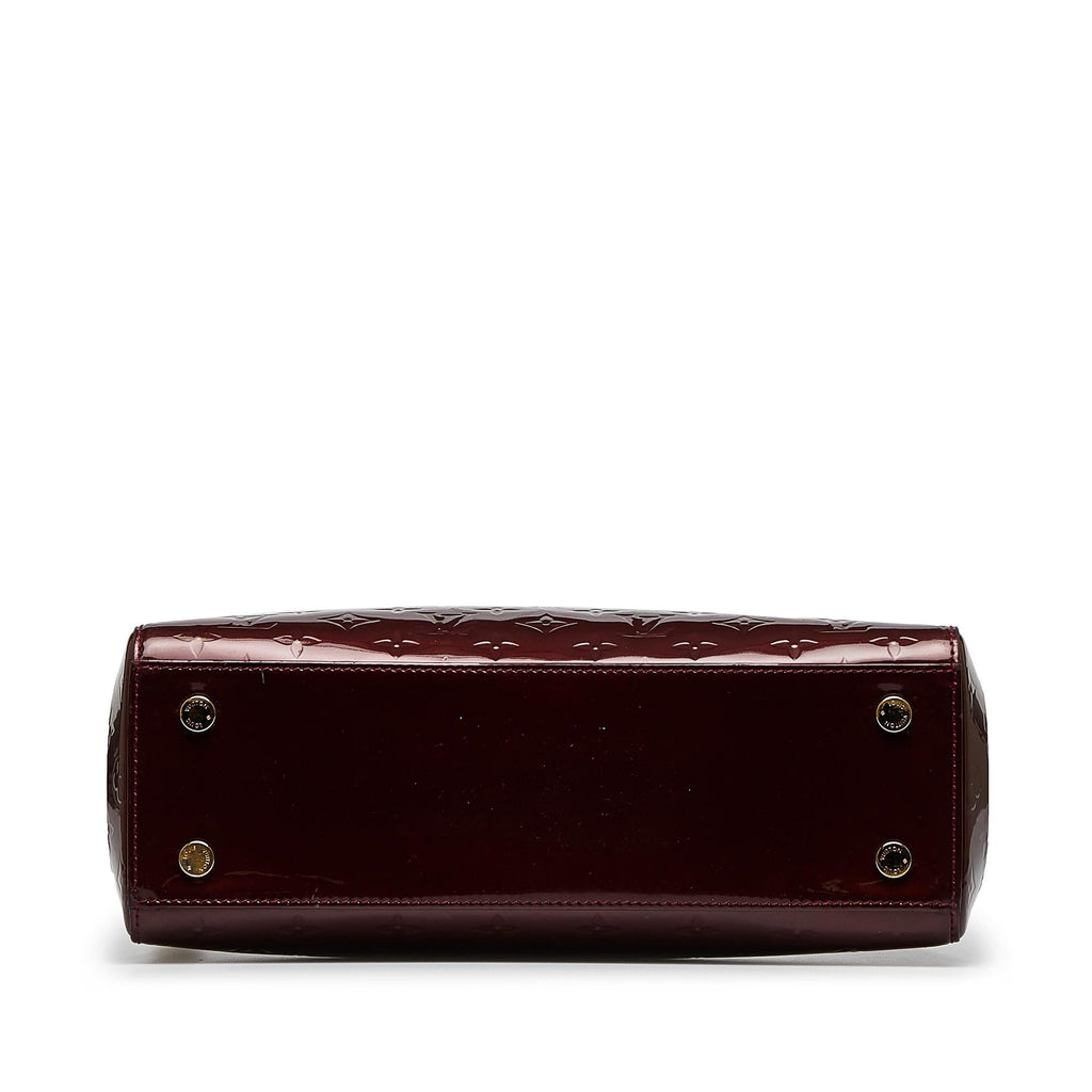 LO-LV bags 12227