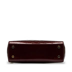 LO-LV bags 12227