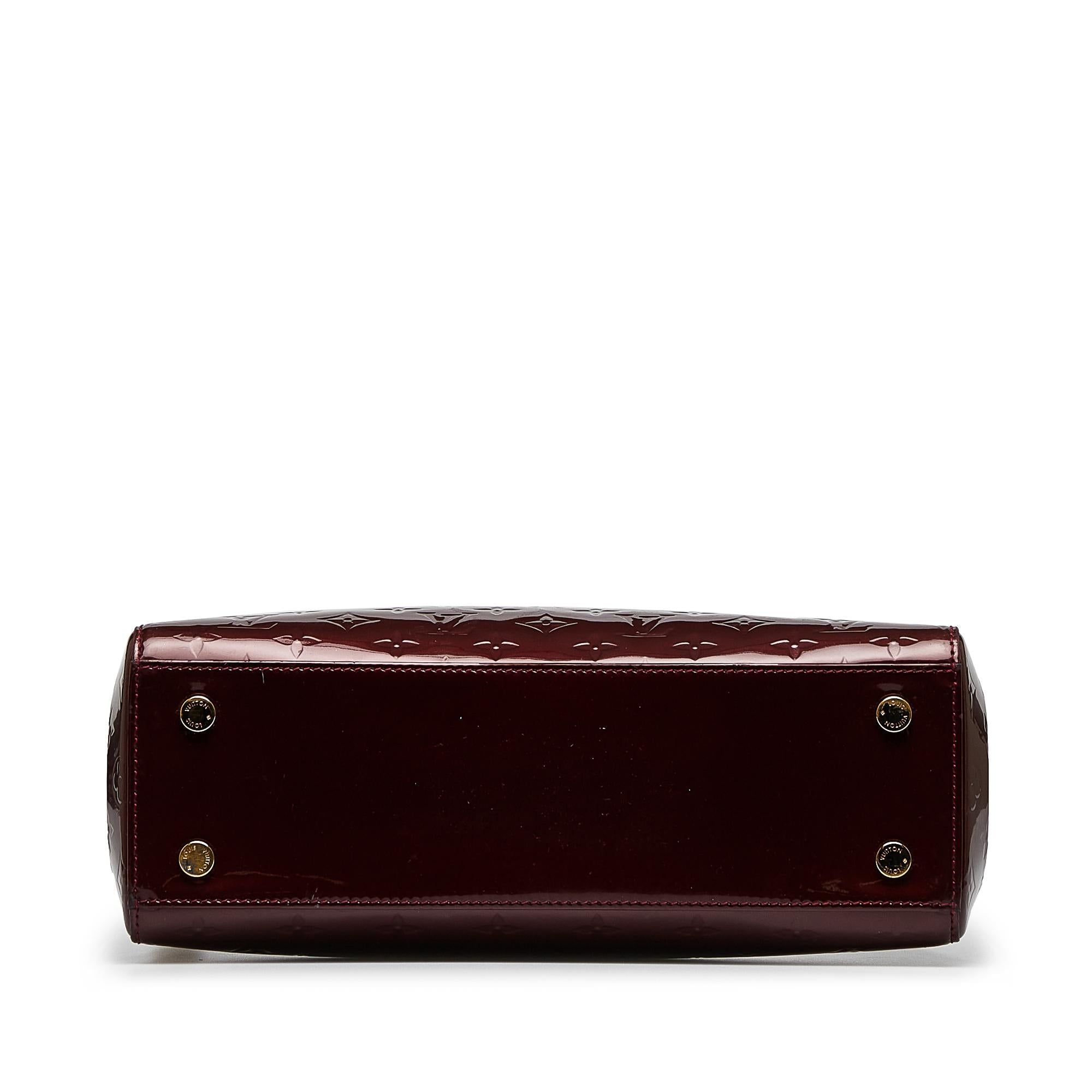 LO-LV bags 12227