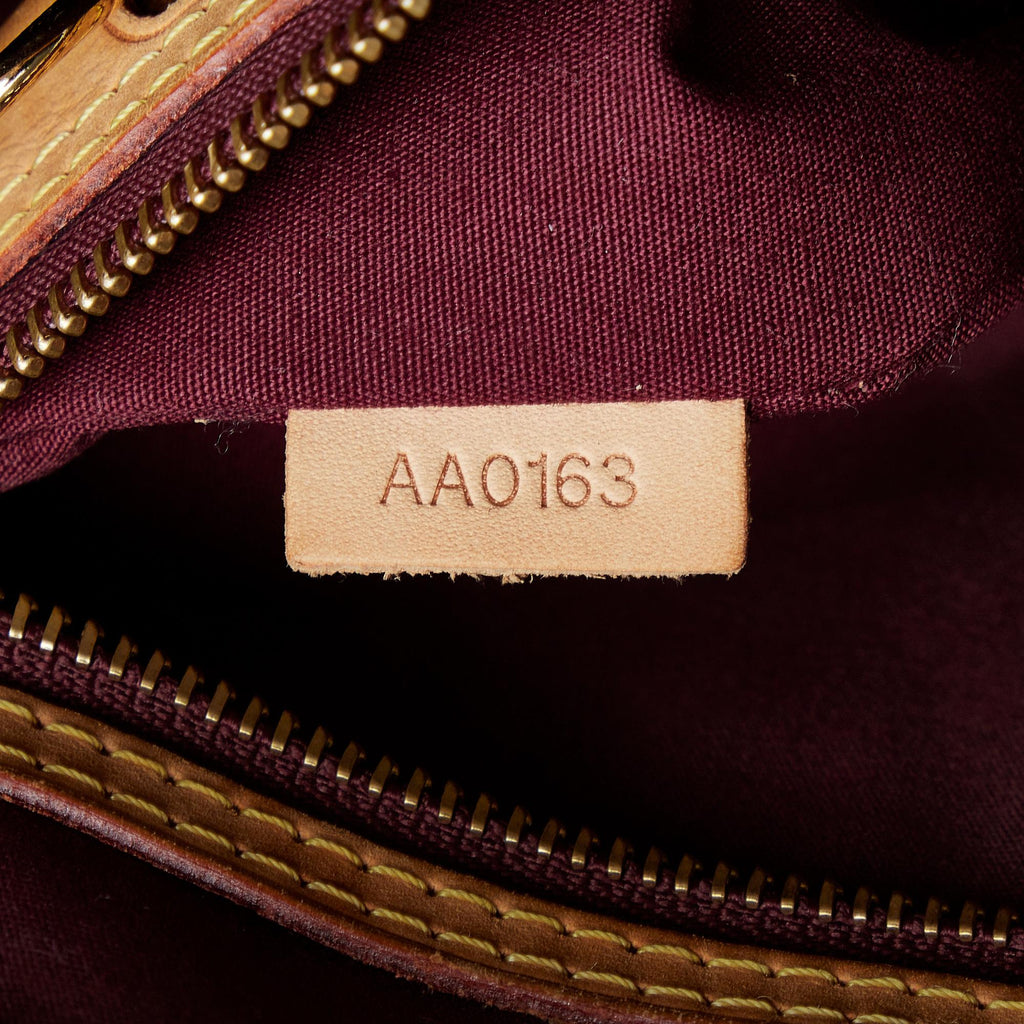 LO-LV bags 12227