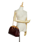LO-LV bags 12227
