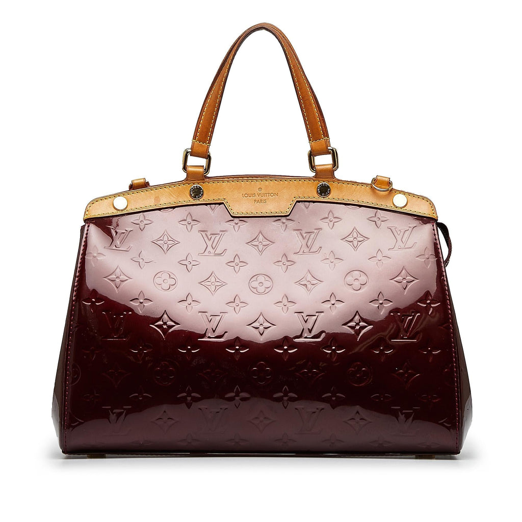 LO-LV bags 12227