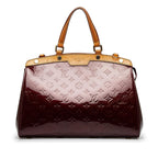 LO-LV bags 12227
