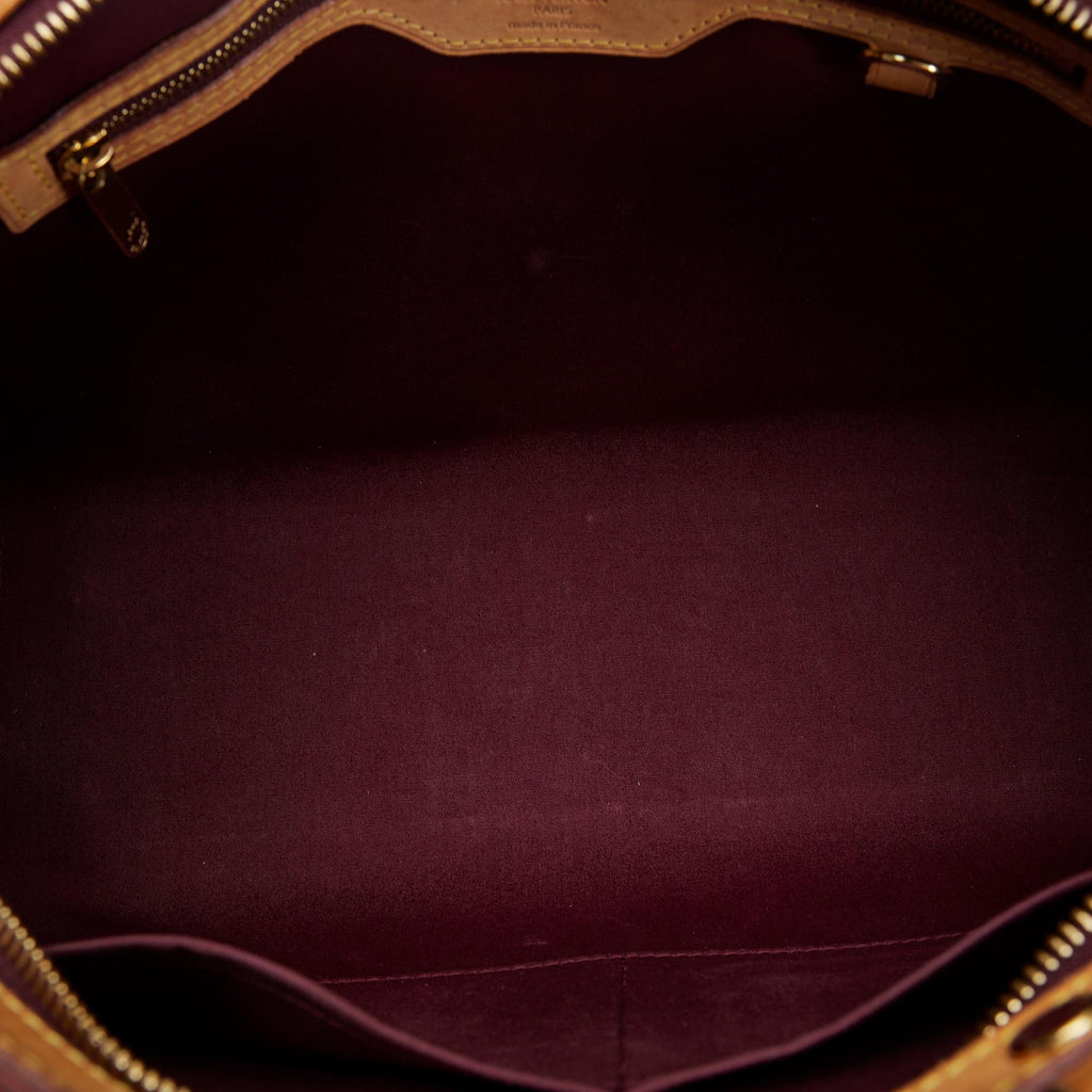 LO-LV bags 12227