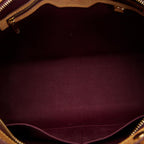 LO-LV bags 12227