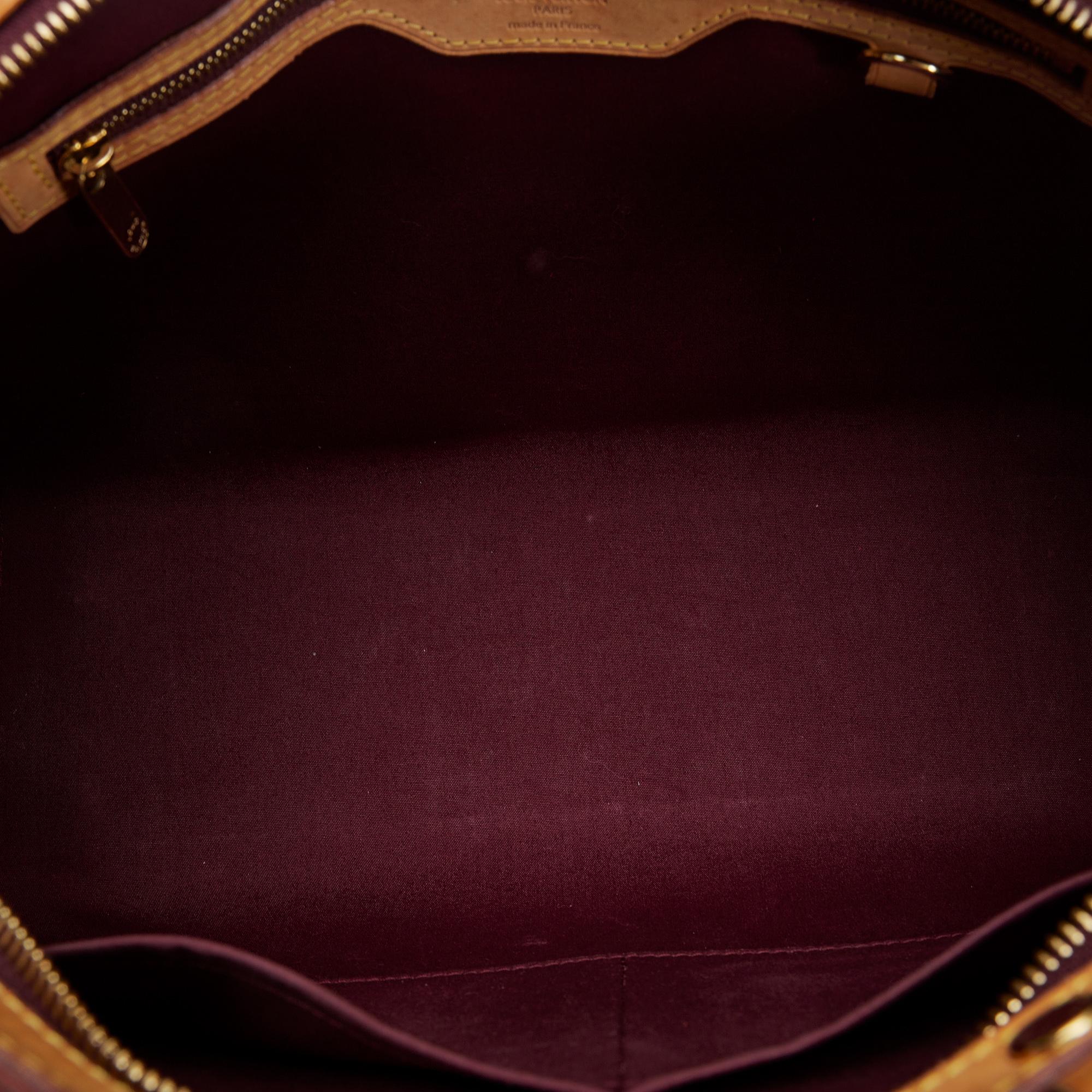 LO-LV bags 12227