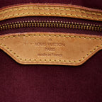 LO-LV bags 12227