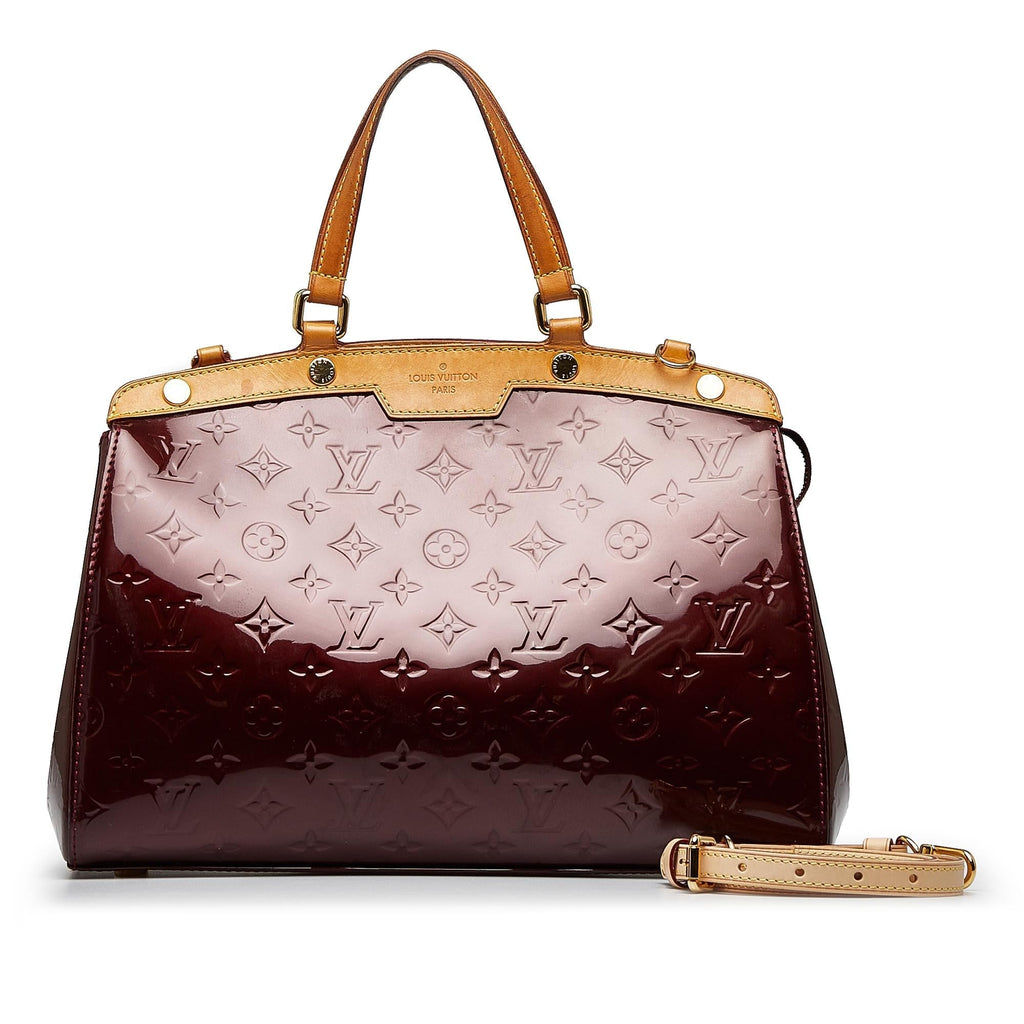 LO-LV bags 12227