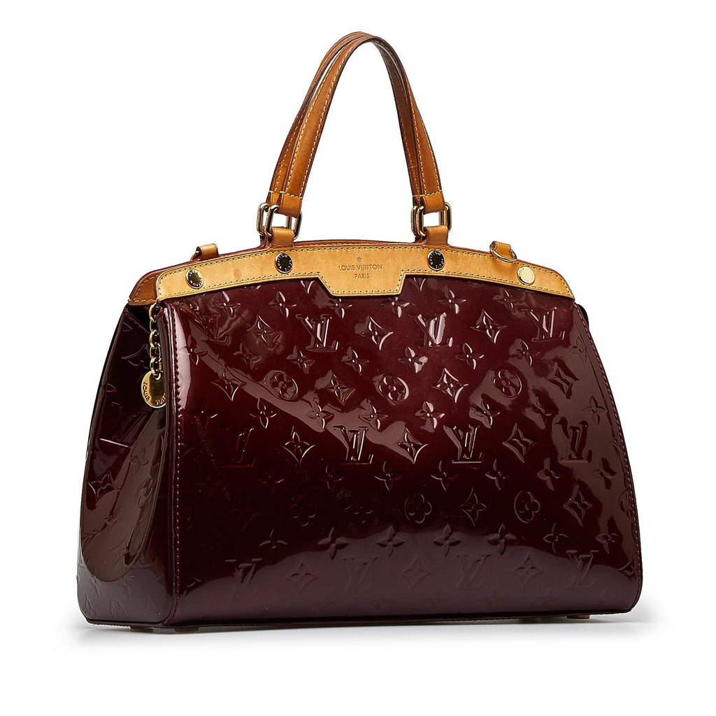 LO-LV bags 12227