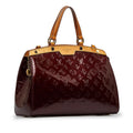 LO-LV bags 12227