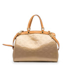 LO-LV bags 12228