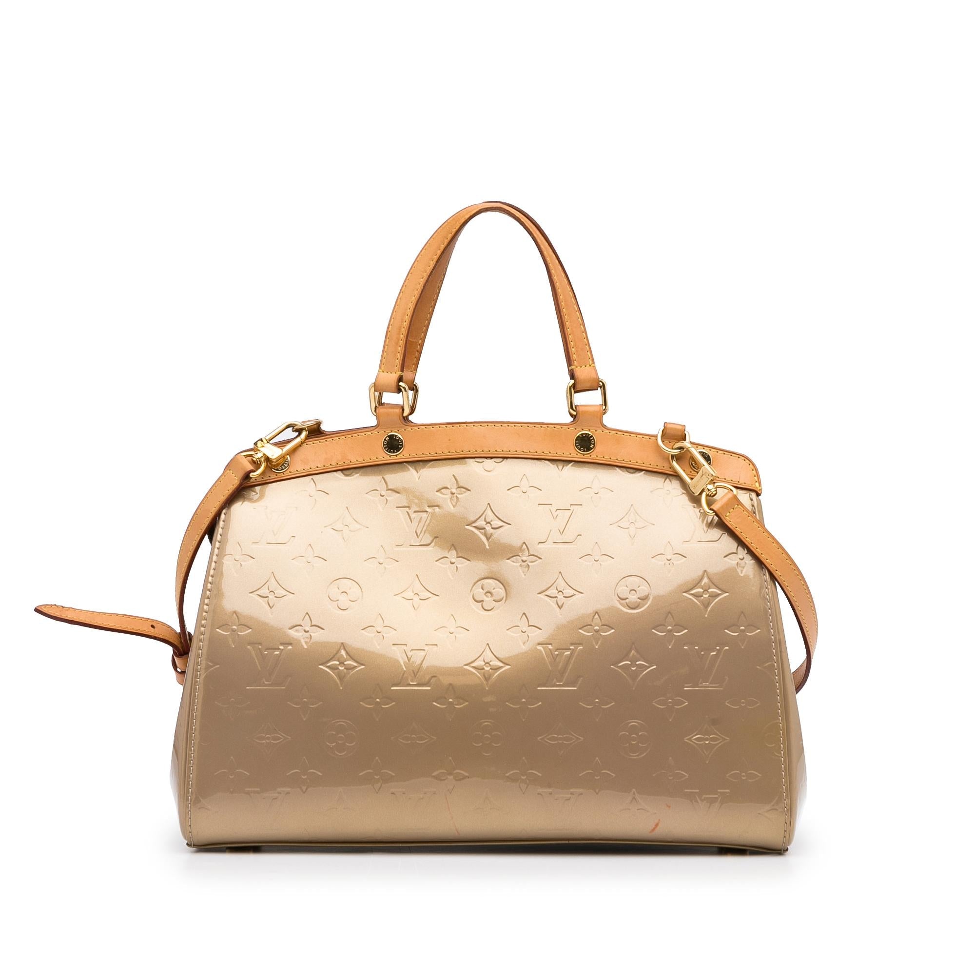 LO-LV bags 12228