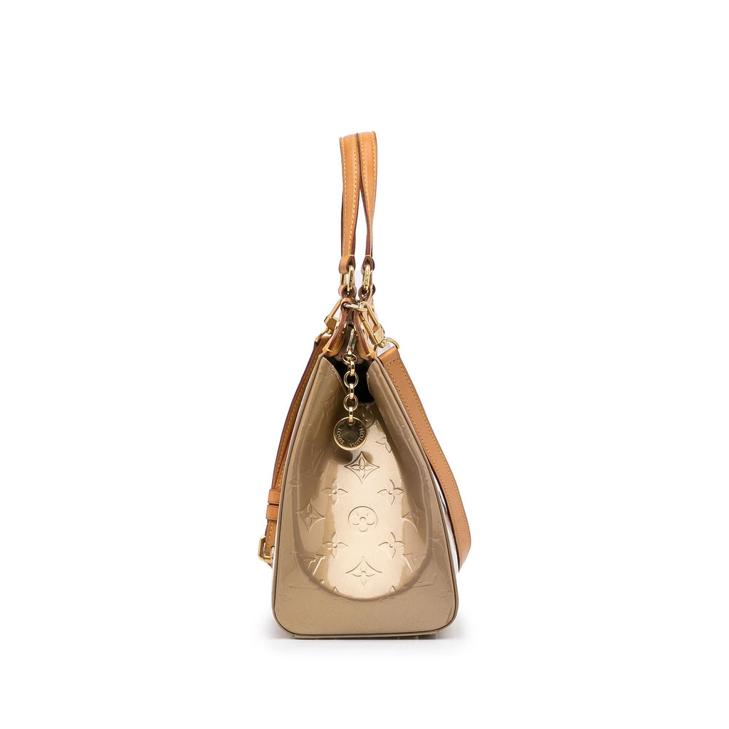 LO-LV bags 12228
