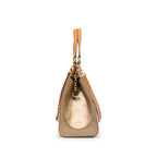 LO-LV bags 12228
