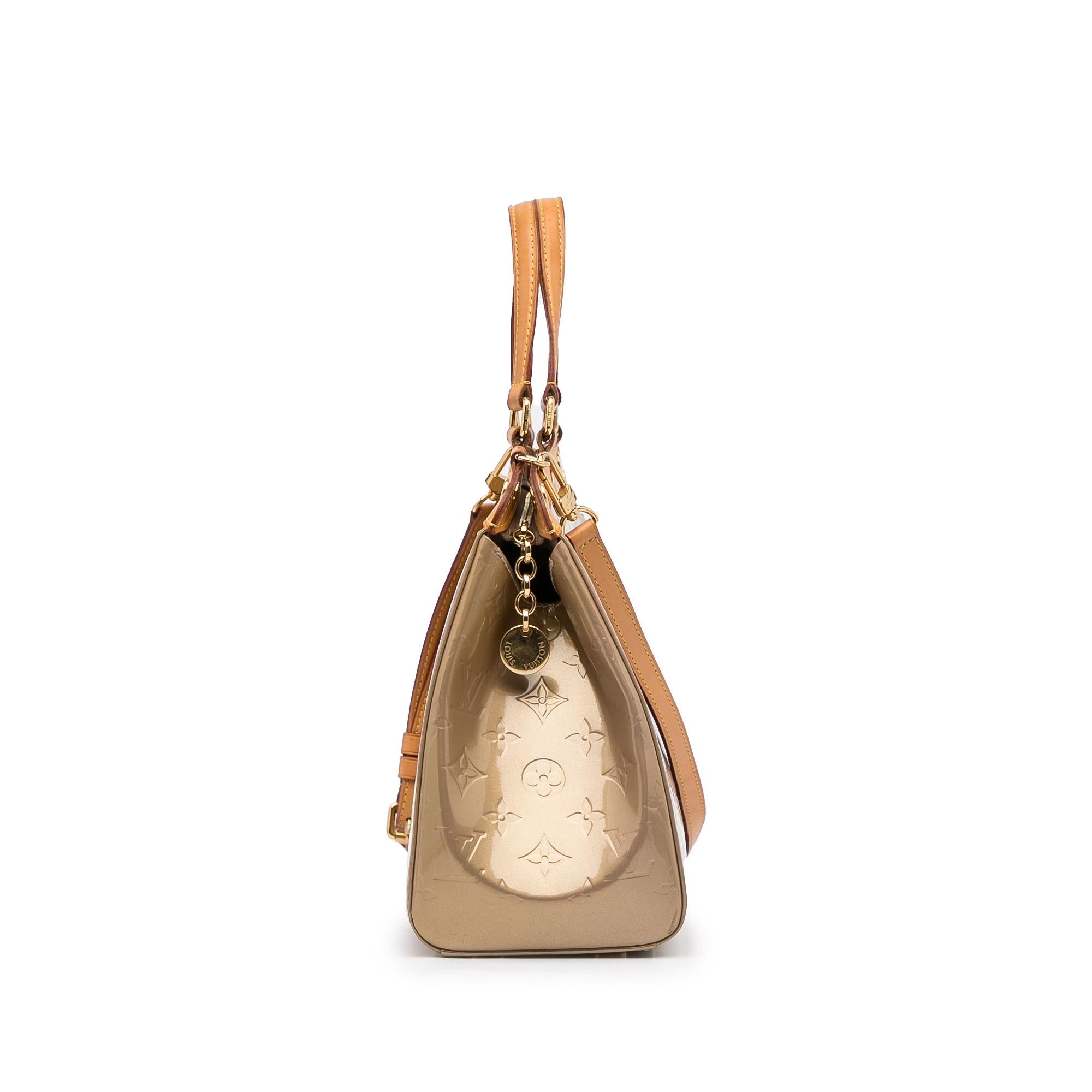 LO-LV bags 12228