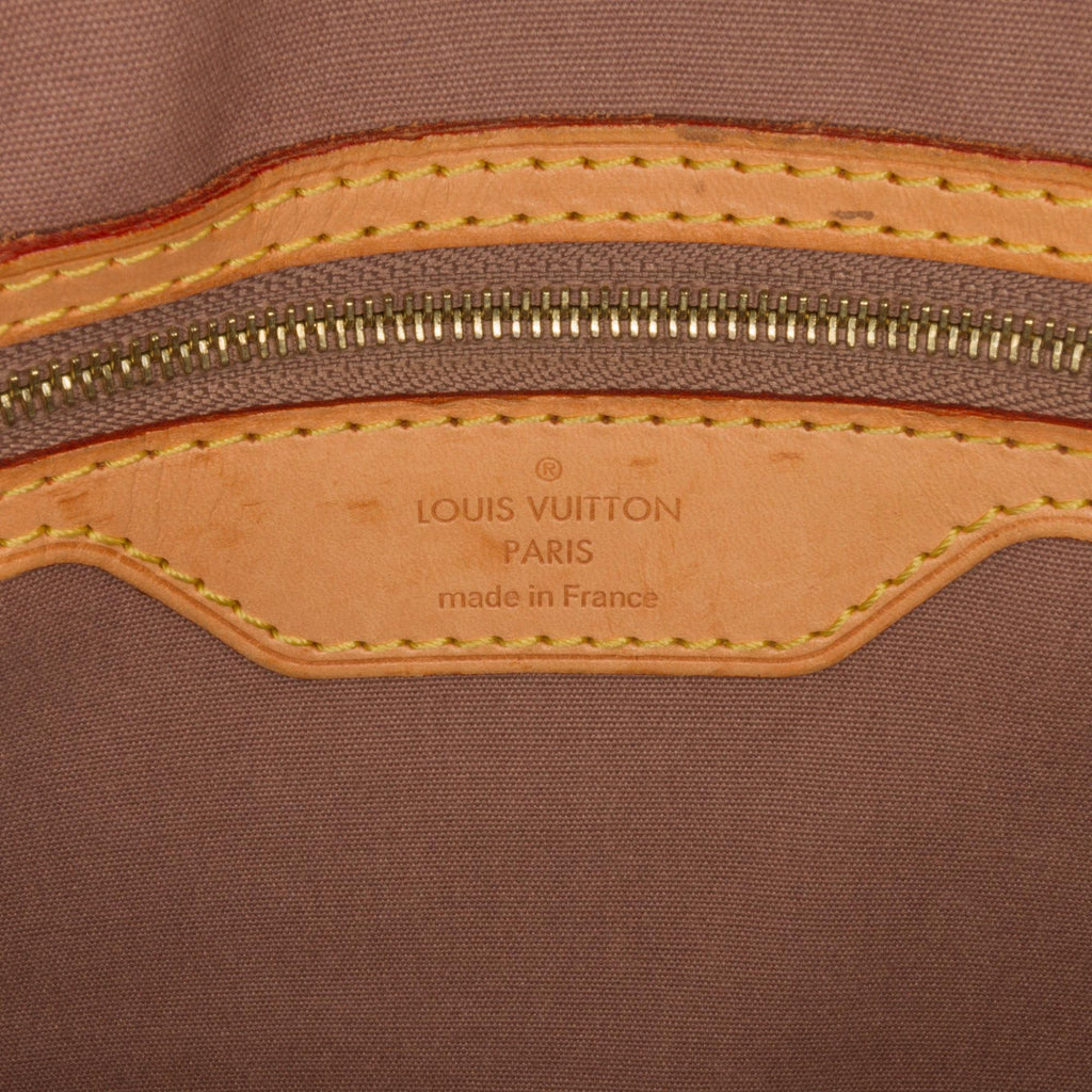 LO-LV bags 12228