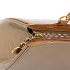 LO-LV bags 12228