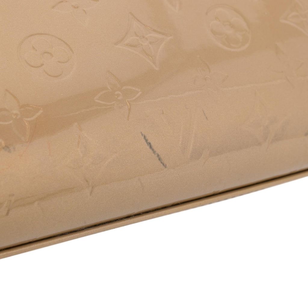 LO-LV bags 12228