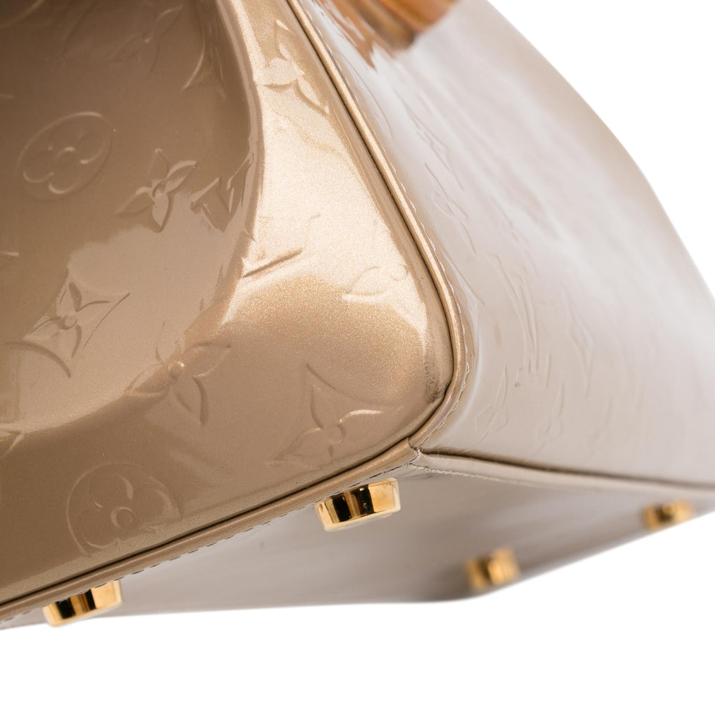 LO-LV bags 12228