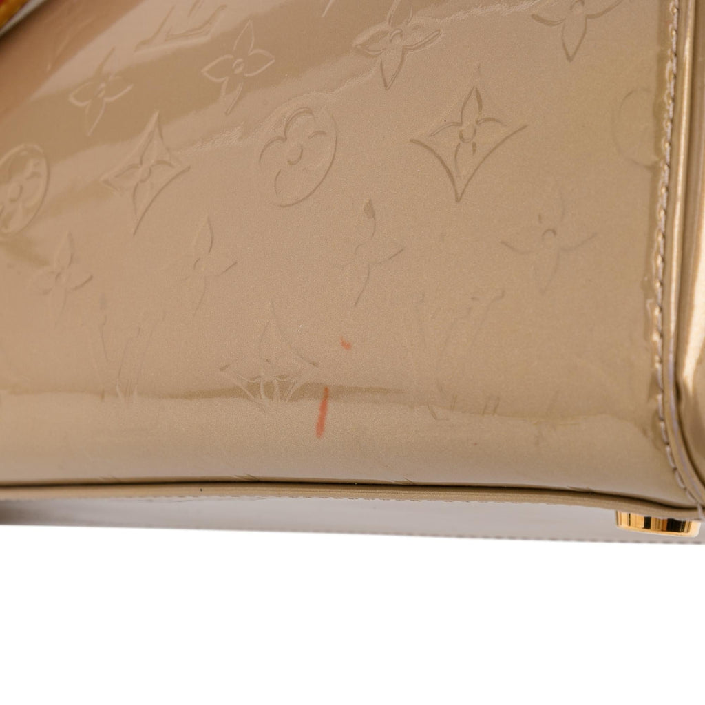 LO-LV bags 12228