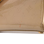 LO-LV bags 12228