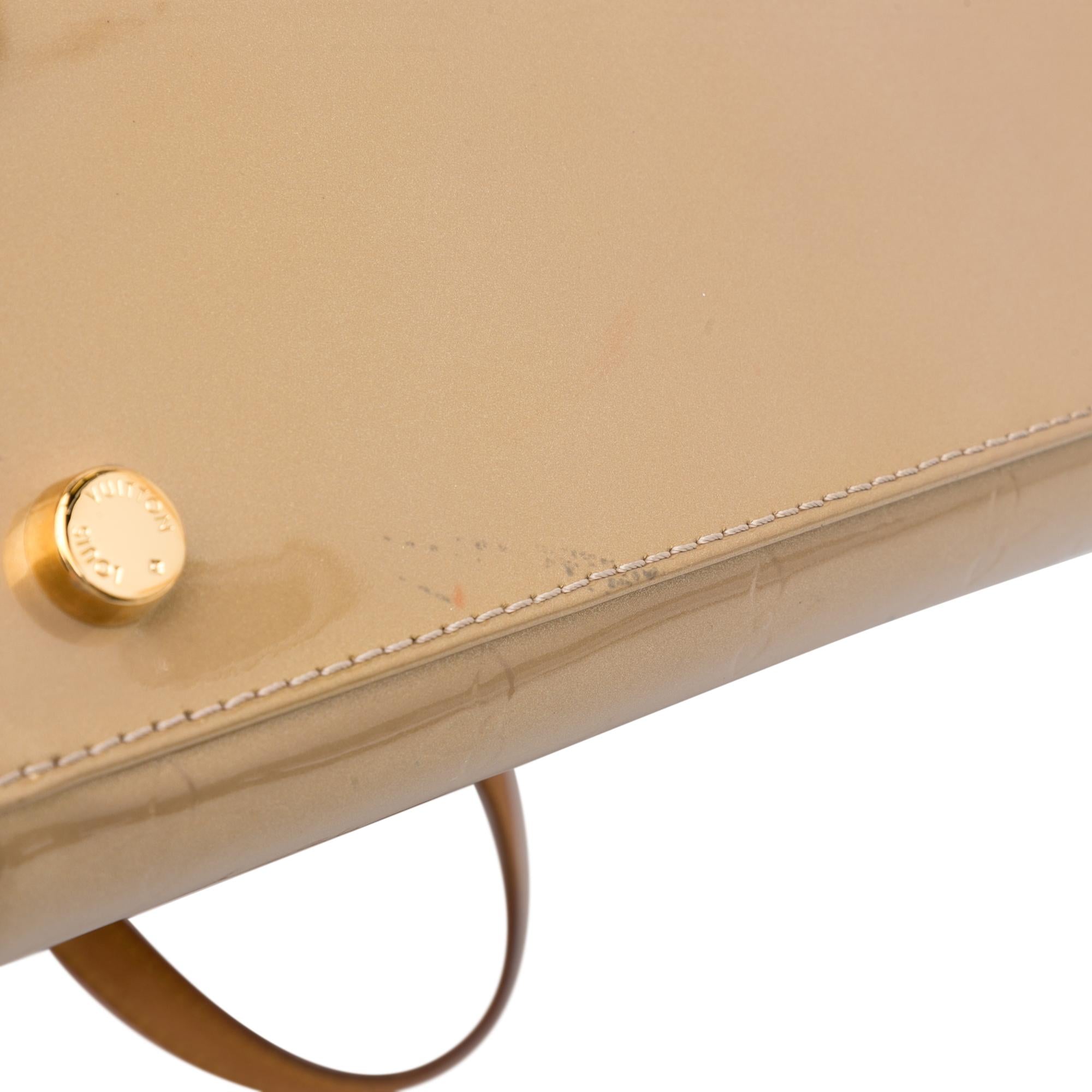 LO-LV bags 12228