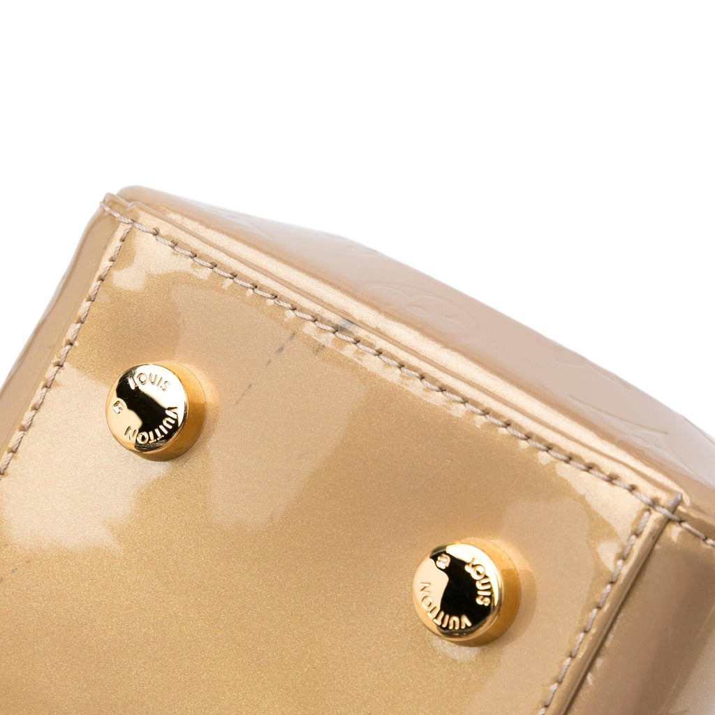 LO-LV bags 12228