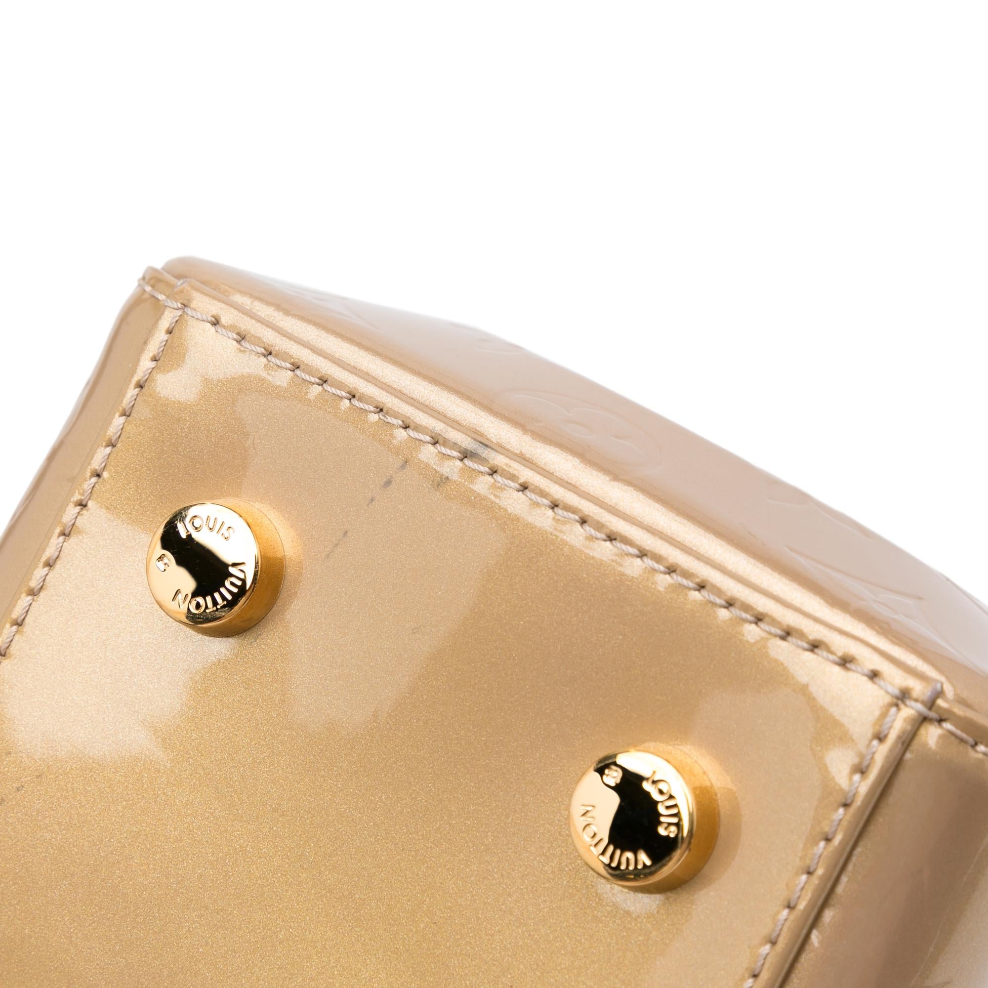 LO-LV bags 12228