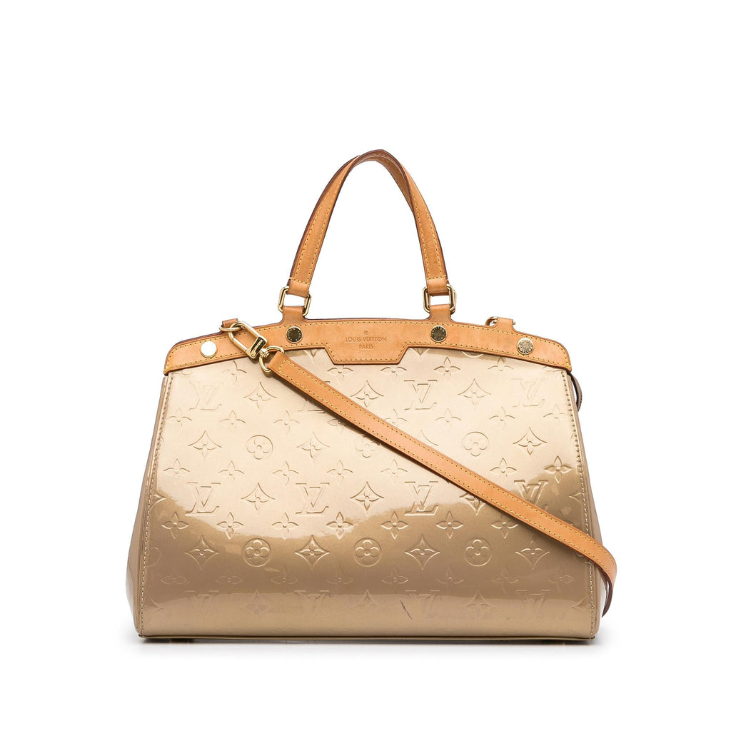 LO-LV bags 12228