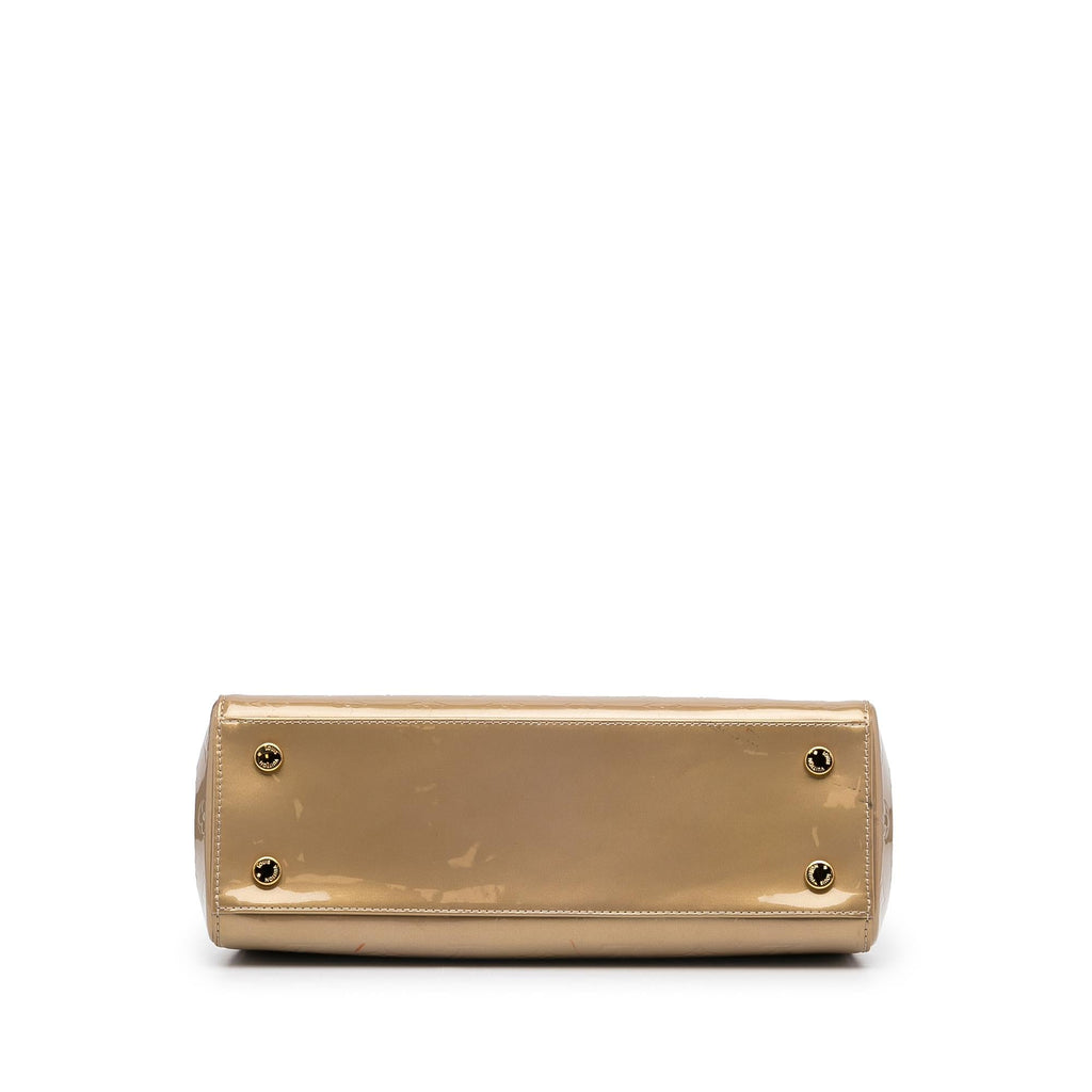 LO-LV bags 12228